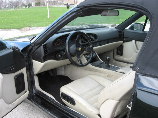 Name: 89944008.jpg
Views: 19
Size: 69.4 KB