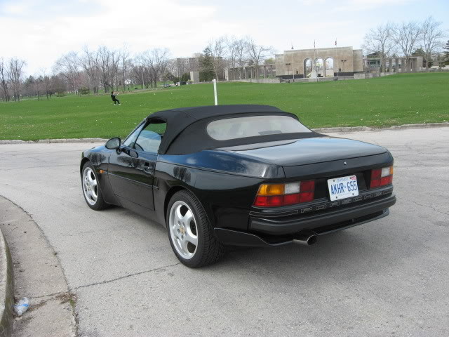 Name:  89944003.jpg
Views: 34
Size:  68.6 KB