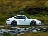2011 Porsche 911 GTS review-2011-porsche-911-gts5.jpg