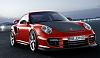2011 Porsche 911 GTS review-2011-porsche-911-3.jpg