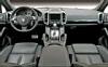 2011 Porsche Cayenne S Hybrid-2011-porsche-cayenne-s-hybrid-cockpit.jpg