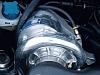 Pic's &amp; Info - Supercharged Porsche 997 Carrera S-10.jpg