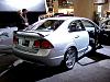 Canadian International Auto Show 2007 -  my pics 2-dsc01317.jpg