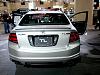 Canadian International Auto Show 2007 -  my pics 2-dsc01318.jpg