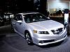 Canadian International Auto Show 2007 -  my pics 2-dsc01323.jpg