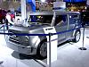 Canadian International Auto Show 2007 -  my pics 2-dsc01326.jpg