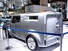 Canadian International Auto Show 2007 -  my pics 2-dsc01328.jpg