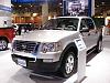Canadian International Auto Show 2007 -  my pics 2-dsc01330.jpg