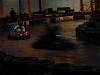 Club 5252 Meet and Greet with Pictures-dsc01608.jpg