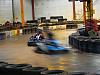 Club 5252 Meet and Greet with Pictures-dsc01619.jpg