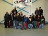 Club 5252 Meet and Greet with Pictures-dsc01625.jpg