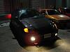 Club 5252 Meet and Greet with Pictures-dsc01627.jpg