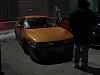 Club 5252 Meet and Greet with Pictures-dsc01628.jpg