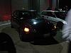 Club 5252 Meet and Greet with Pictures-dsc01630.jpg