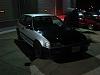 Club 5252 Meet and Greet with Pictures-dsc01631.jpg