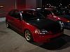 Club 5252 Meet and Greet with Pictures-dsc01632.jpg