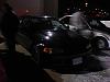 Club 5252 Meet and Greet with Pictures-dsc01634.jpg