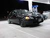 Club 5252 Meet and Greet with Pictures-dsc01638.jpg