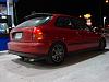 Club 5252 Meet and Greet with Pictures-dsc01640.jpg