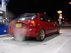 Club 5252 Meet and Greet with Pictures-dsc01642.jpg