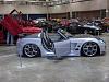 Buffalo Autorama Pics....-141028.jpg
