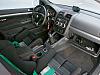 Tein 2006 Volkswagen Golf GTI Widebody - Road &amp; Track-12.jpg