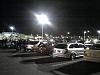 Honda Prelude Meet 403 + Dundas-img095.jpg