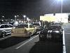 Honda Prelude Meet 403 + Dundas-img096.jpg
