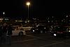 Honda Prelude Meet 403 + Dundas-dsc00403.jpg