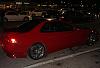 Honda Prelude Meet 403 + Dundas-dsc00404.jpg
