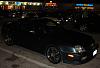 Honda Prelude Meet 403 + Dundas-dsc00405.jpg