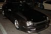 Honda Prelude Meet 403 + Dundas-dsc00407.jpg