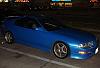Honda Prelude Meet 403 + Dundas-dsc00408.jpg