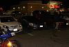 Honda Prelude Meet 403 + Dundas-dsc00409.jpg