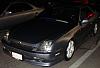 Honda Prelude Meet 403 + Dundas-dsc00410.jpg