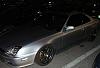Honda Prelude Meet 403 + Dundas-dsc00411.jpg