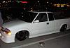 Honda Prelude Meet 403 + Dundas-dsc00412.jpg