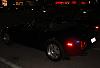 Honda Prelude Meet 403 + Dundas-dsc00413.jpg
