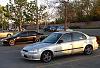 West End Meet - May 12/07-Mississauga-dsc00481.jpg