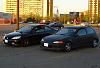 West End Meet - May 12/07-Mississauga-dsc00482.jpg