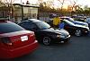 West End Meet - May 12/07-Mississauga-dsc00483.jpg