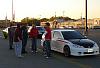 West End Meet - May 12/07-Mississauga-dsc00484.jpg