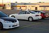 West End Meet - May 12/07-Mississauga-dsc00485.jpg