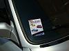 2007 Guyana Independence Day Show &amp; Shine Pictures-guyana-day-car-show-shine-018.jpg