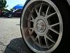 2007 Guyana Independence Day Show &amp; Shine Pictures-guyana-day-car-show-shine-026.jpg