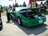 2007 Guyana Independence Day Show &amp; Shine Pictures-guyana-day-car-show-shine-003.jpg