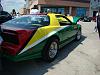 2007 Guyana Independence Day Show &amp; Shine Pictures-guyana-day-car-show-shine-004.jpg