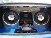 2007 Guyana Independence Day Show &amp; Shine Pictures-guyana-day-car-show-shine-008.jpg
