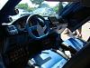 2007 Guyana Independence Day Show &amp; Shine Pictures-guyana-day-car-show-shine-009.jpg
