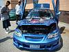 2007 Guyana Independence Day Show &amp; Shine Pictures-guyana-day-car-show-shine-012.jpg